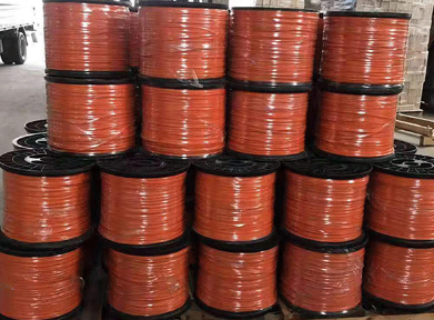 彬县如何选择适合工程爆破的辅助材料