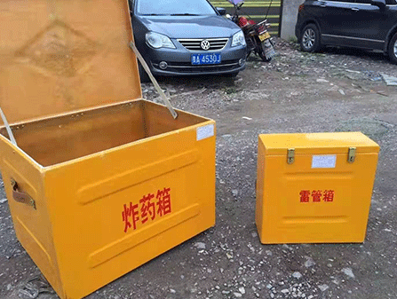 彬县为什么这对“搭档”必须永远分开？